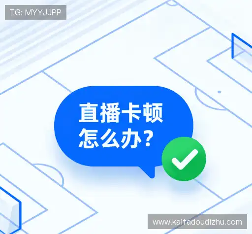 解答导航